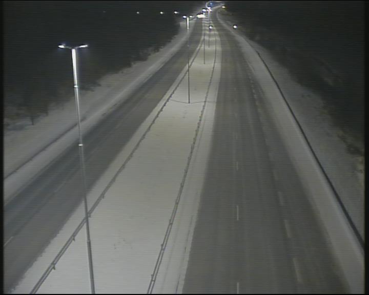 Kelikamerat Kuva Tie 7 Loviisa, Koskenkylä, Loviisa, Uusimaa