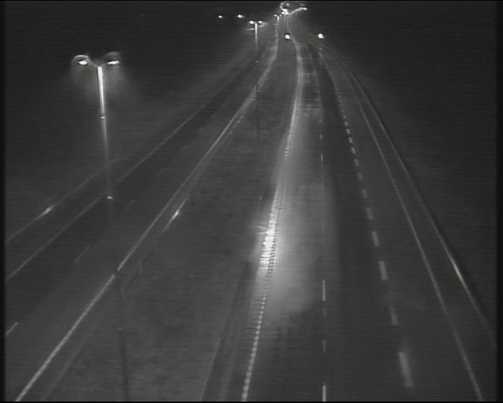 Kelikamerat Kuva Tie 7 Loviisa, Koskenkylä, Loviisa, Uusimaa