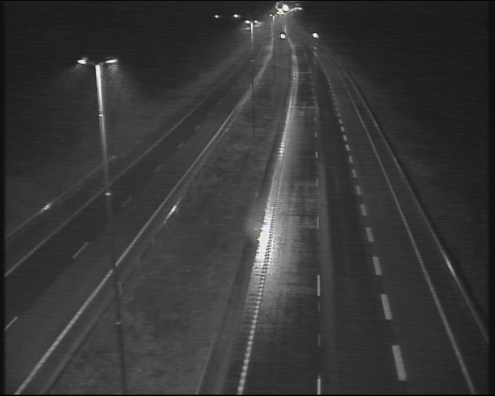 Kelikamerat Kuva Tie 7 Loviisa, Koskenkylä, Loviisa, Uusimaa