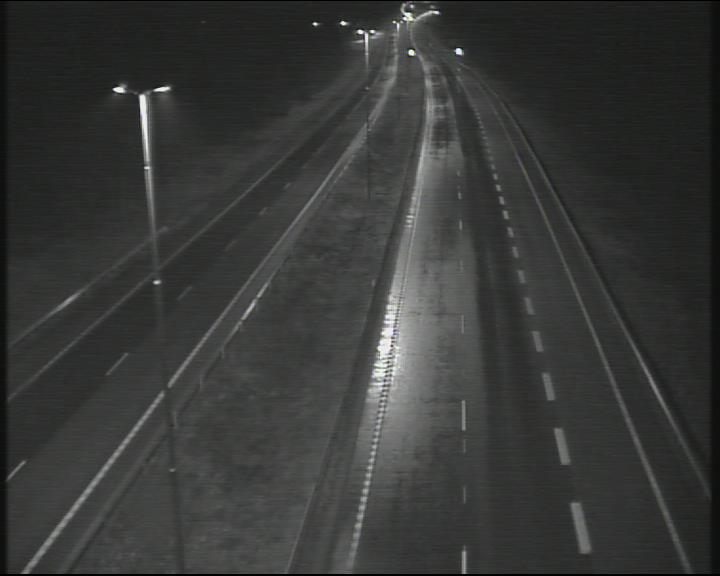 Kelikamerat Kuva Tie 7 Loviisa, Koskenkylä, Loviisa, Uusimaa