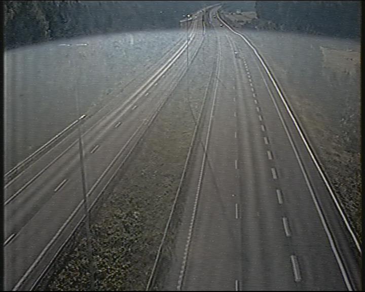 Weather Camera Image Road 7 Loviisa, Koskenkylä, Loviisa, Uusimaa