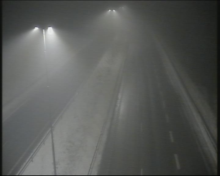 Kelikamerat Kuva Tie 7 Loviisa, Koskenkylä, Loviisa, Uusimaa