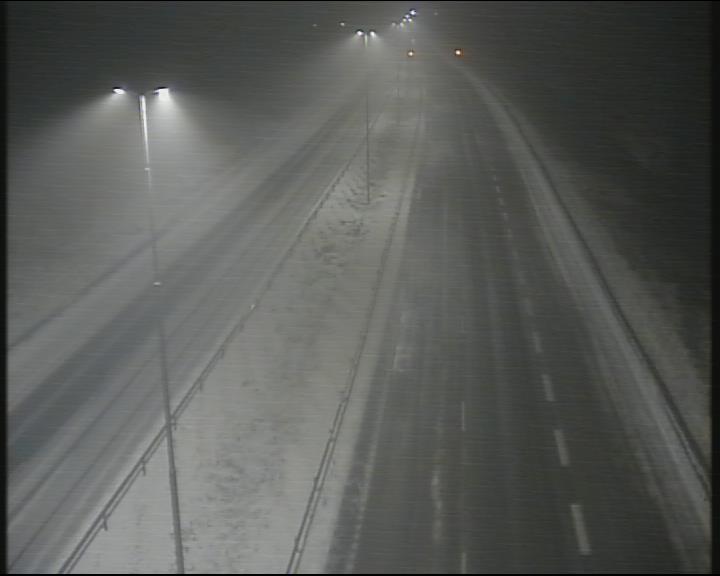 Kelikamerat Kuva Tie 7 Loviisa, Koskenkylä, Loviisa, Uusimaa