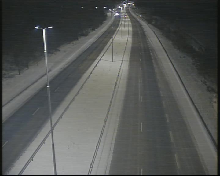 Kelikamerat Kuva Tie 7 Loviisa, Koskenkylä, Loviisa, Uusimaa