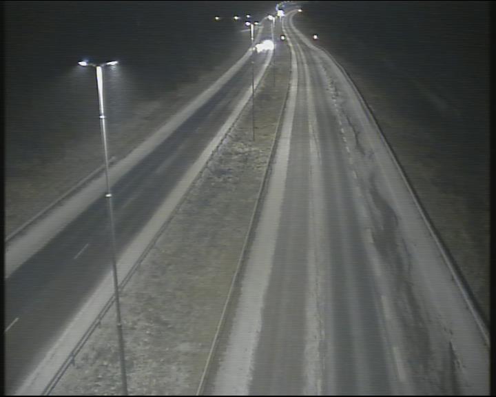 Kelikamerat Kuva Tie 7 Loviisa, Koskenkylä, Loviisa, Uusimaa