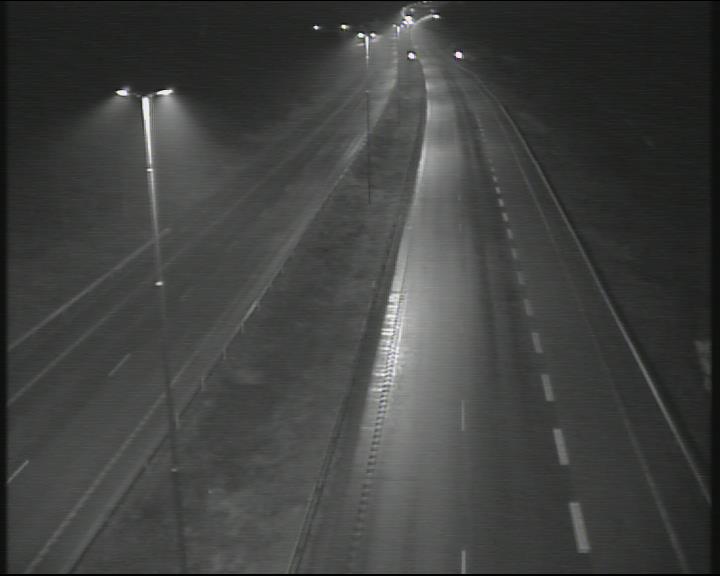 Kelikamerat Kuva Tie 7 Loviisa, Koskenkylä, Loviisa, Uusimaa