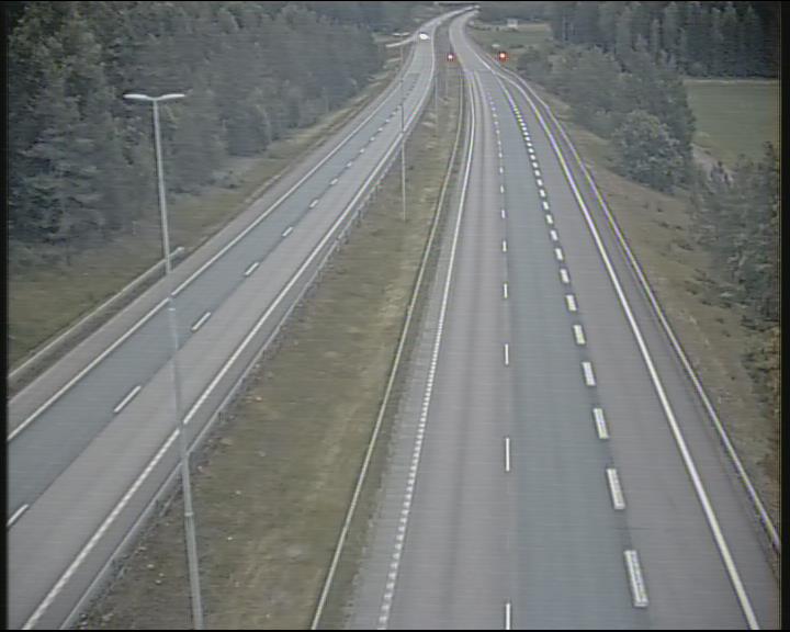 Kelikamerat Kuva Tie 7 Loviisa, Koskenkylä, Loviisa, Uusimaa