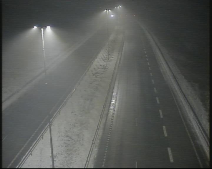 Kelikamerat Kuva Tie 7 Loviisa, Koskenkylä, Loviisa, Uusimaa