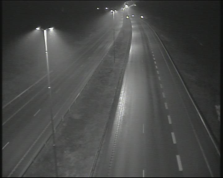 Kelikamerat Kuva Tie 7 Loviisa, Koskenkylä, Loviisa, Uusimaa