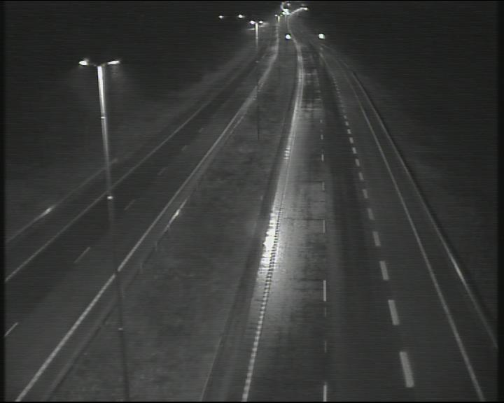 Kelikamerat Kuva Tie 7 Loviisa, Koskenkylä, Loviisa, Uusimaa