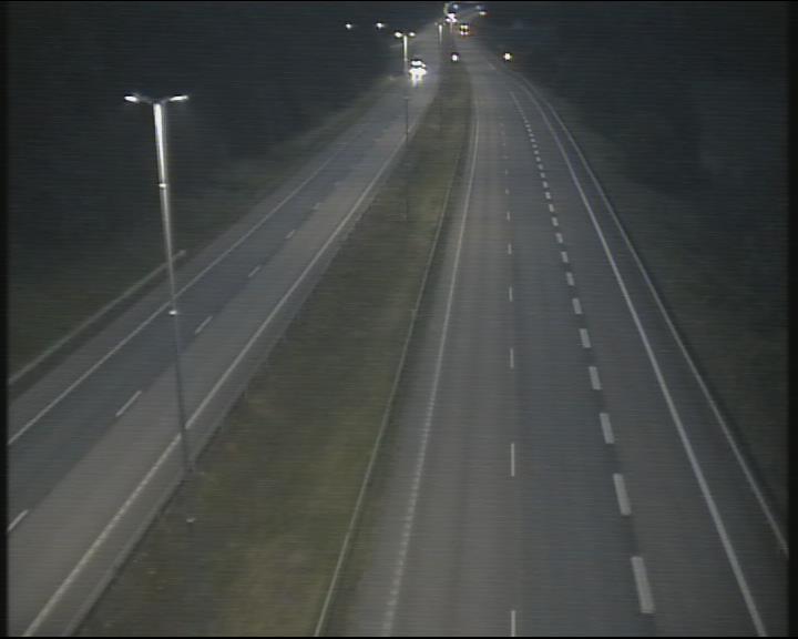 Kelikamerat Kuva Tie 7 Loviisa, Koskenkylä, Loviisa, Uusimaa