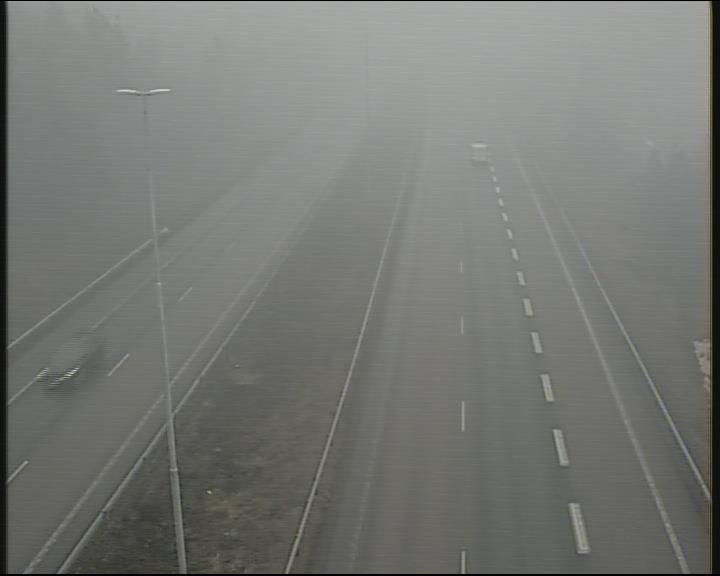 Kelikamerat Kuva Tie 7 Loviisa, Koskenkylä, Loviisa, Uusimaa