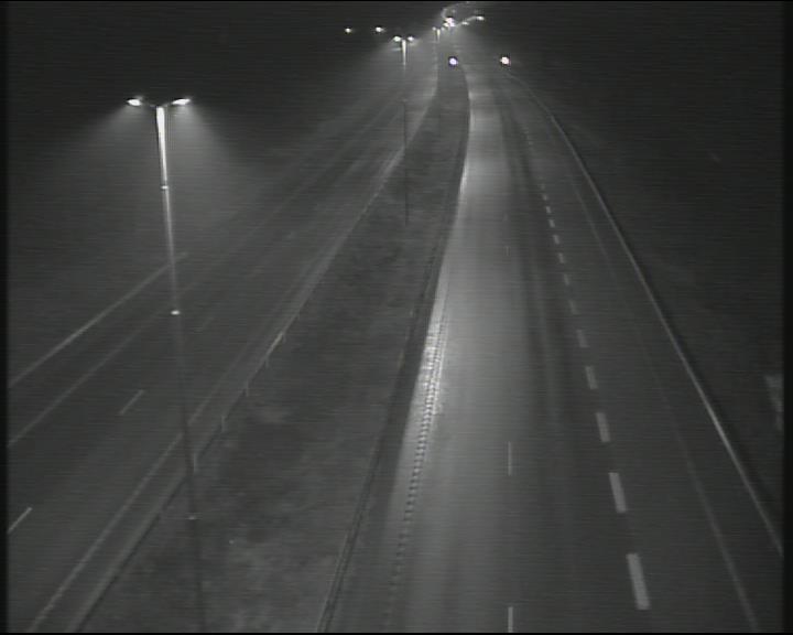 Kelikamerat Kuva Tie 7 Loviisa, Koskenkylä, Loviisa, Uusimaa