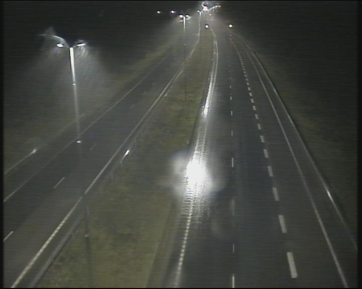 Kelikamerat Kuva Tie 7 Loviisa, Koskenkylä, Loviisa, Uusimaa