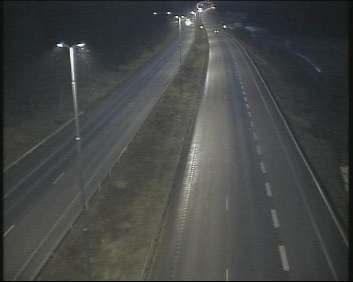 Kelikamerat Kuva Tie 7 Loviisa, Koskenkylä, Loviisa, Uusimaa