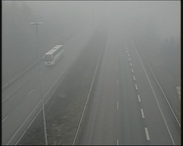 Kelikamerat Kuva Tie 7 Loviisa, Koskenkylä, Loviisa, Uusimaa