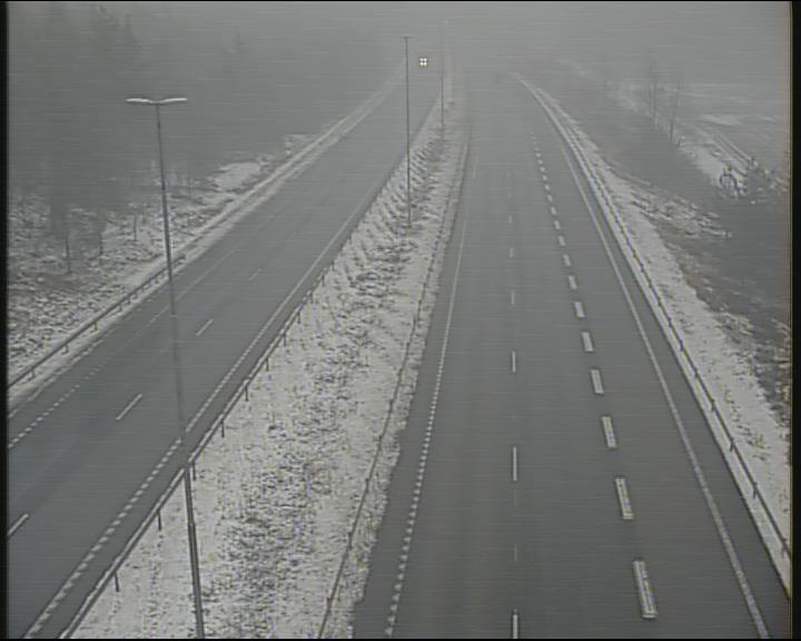 Weather Camera Image Road 7 Loviisa, Koskenkylä, Loviisa, Uusimaa