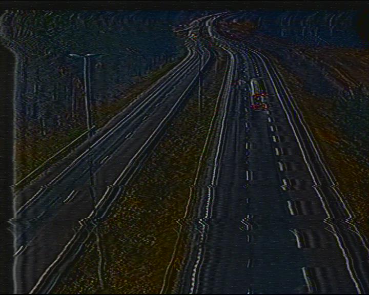 Kelikamerat Kuva Tie 7 Loviisa, Koskenkylä, Loviisa, Uusimaa