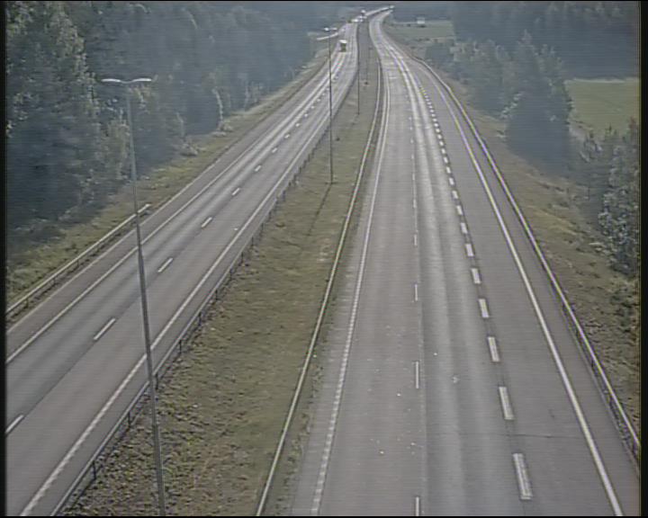 Kelikamerat Kuva Tie 7 Loviisa, Koskenkylä, Loviisa, Uusimaa