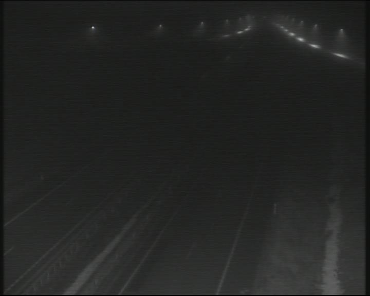 Kelikamerat Kuva Tie 7 Loviisa Itä, Loviisa, Uusimaa