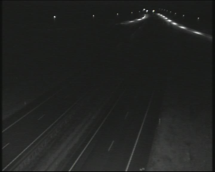 Kelikamerat Kuva Tie 7 Loviisa Itä, Loviisa, Uusimaa