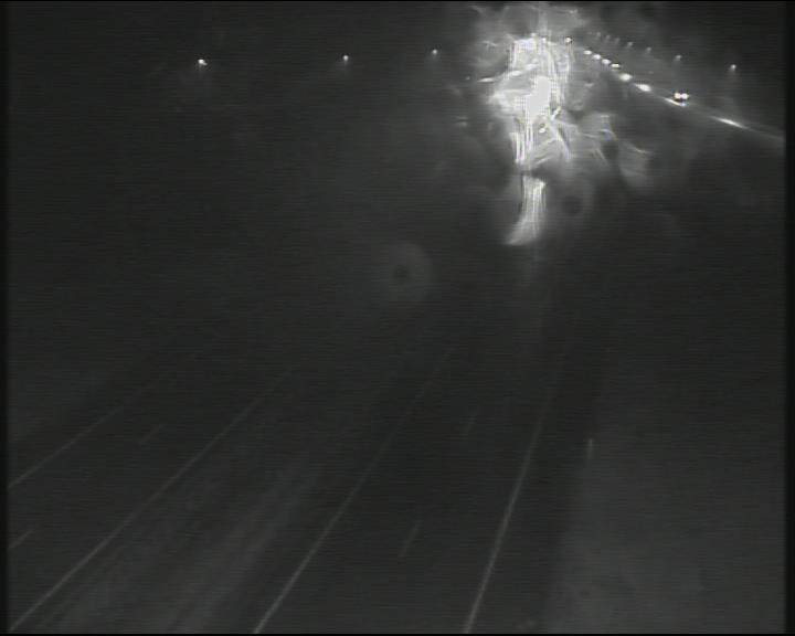 Kelikamerat Kuva Tie 7 Loviisa Itä, Loviisa, Uusimaa