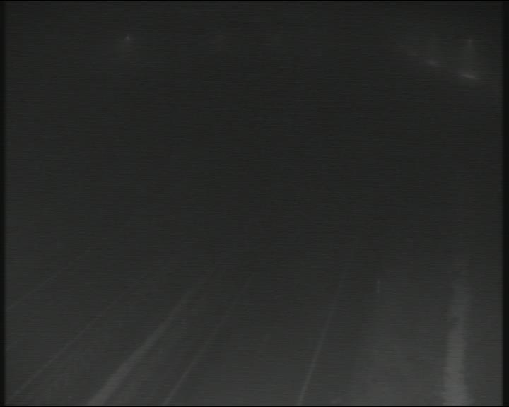 Kelikamerat Kuva Tie 7 Loviisa Itä, Loviisa, Uusimaa