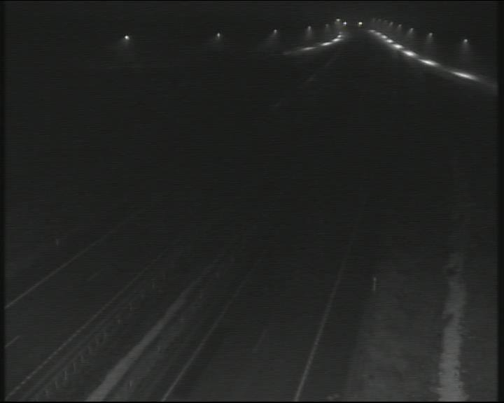 Kelikamerat Kuva Tie 7 Loviisa Itä, Loviisa, Uusimaa