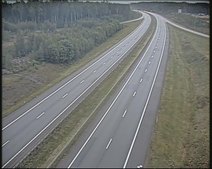 Kelikamerat Kuva Tie 7 Loviisa Itä, Loviisa, Uusimaa