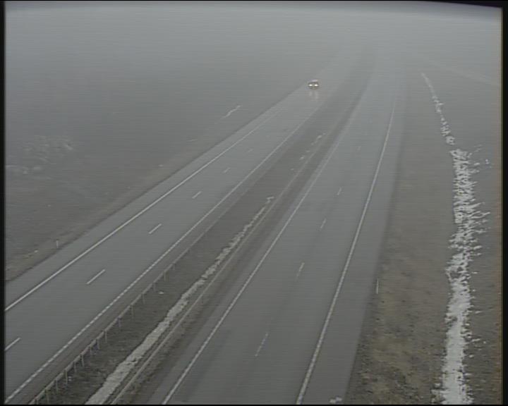 Kelikamerat Kuva Tie 7 Loviisa Itä, Loviisa, Uusimaa