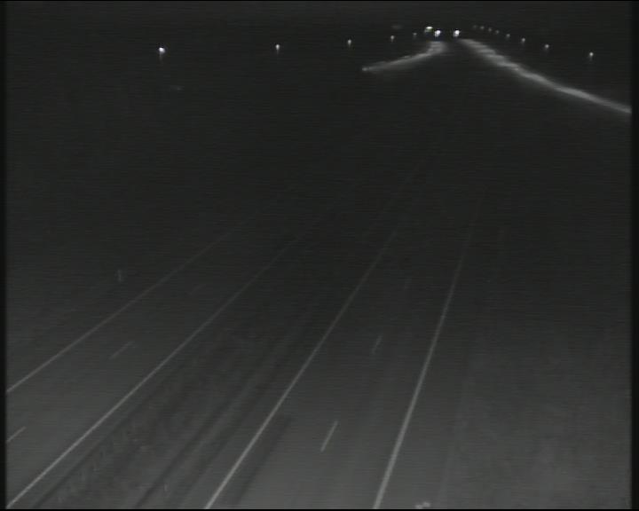 Weather Camera Image Väg 7 Lovisa öst, Loviisa, Uusimaa