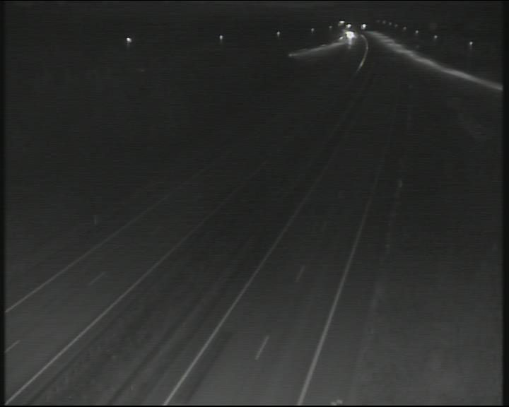 Weather Camera Image Väg 7 Lovisa öst, Loviisa, Uusimaa