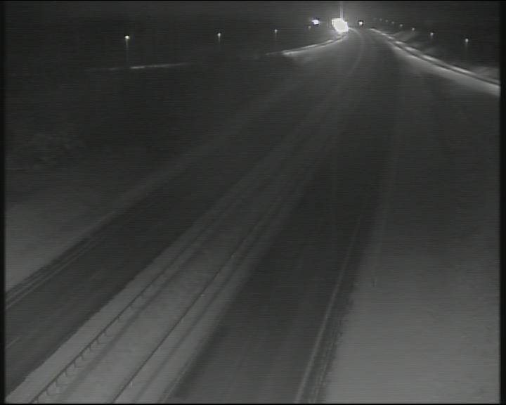 Kelikamerat Kuva Tie 7 Loviisa Itä, Loviisa, Uusimaa