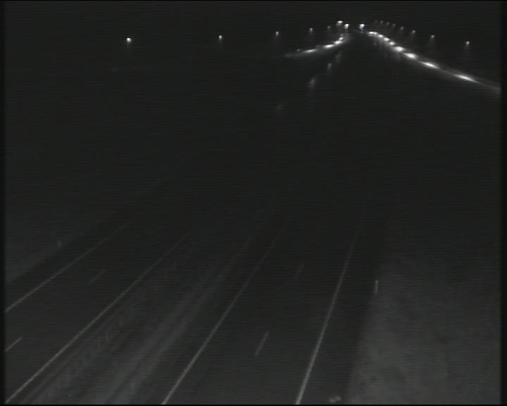 Kelikamerat Kuva Tie 7 Loviisa Itä, Loviisa, Uusimaa