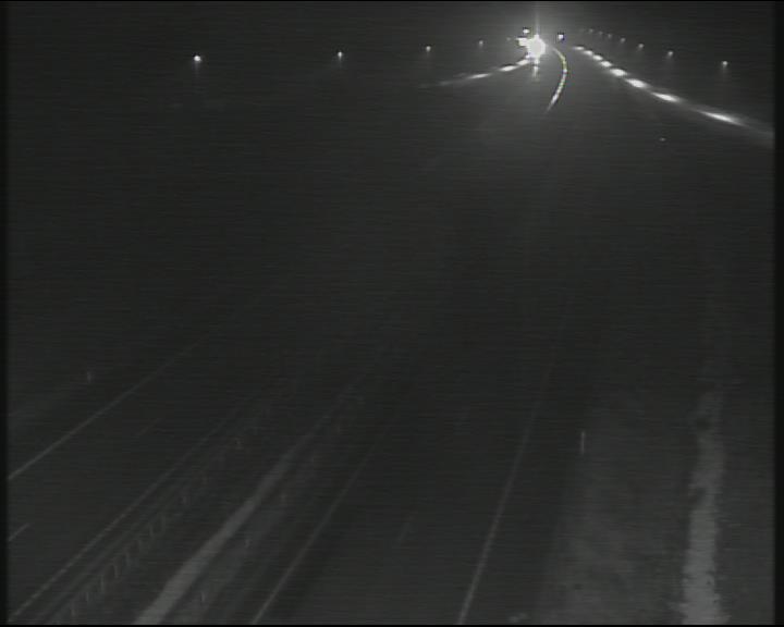 Kelikamerat Kuva Tie 7 Loviisa Itä, Loviisa, Uusimaa