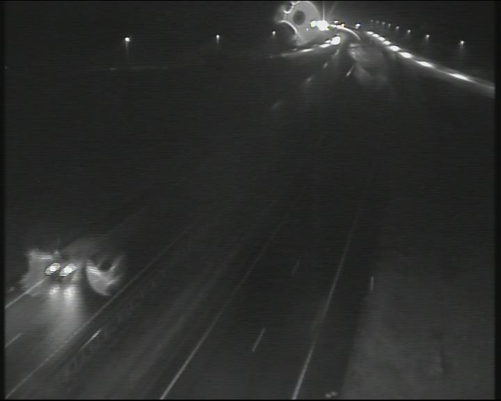 Kelikamerat Kuva Tie 7 Loviisa Itä, Loviisa, Uusimaa