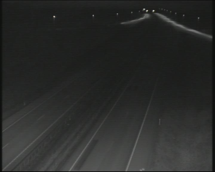 Weather Camera Image Väg 7 Lovisa öst, Loviisa, Uusimaa