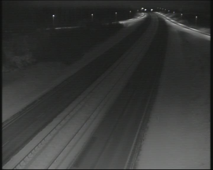 Kelikamerat Kuva Tie 7 Loviisa Itä, Loviisa, Uusimaa