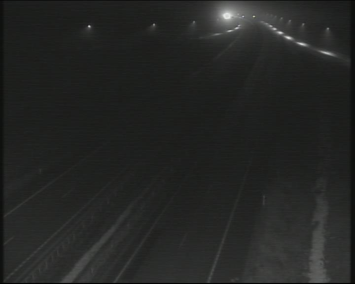 Kelikamerat Kuva Tie 7 Loviisa Itä, Loviisa, Uusimaa