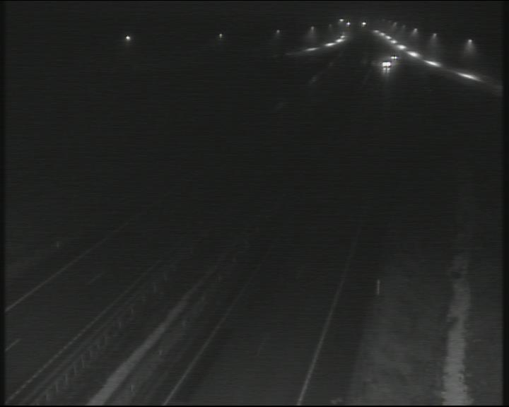 Kelikamerat Kuva Tie 7 Loviisa Itä, Loviisa, Uusimaa