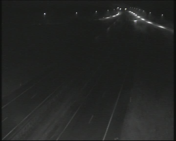 Kelikamerat Kuva Tie 7 Loviisa Itä, Loviisa, Uusimaa