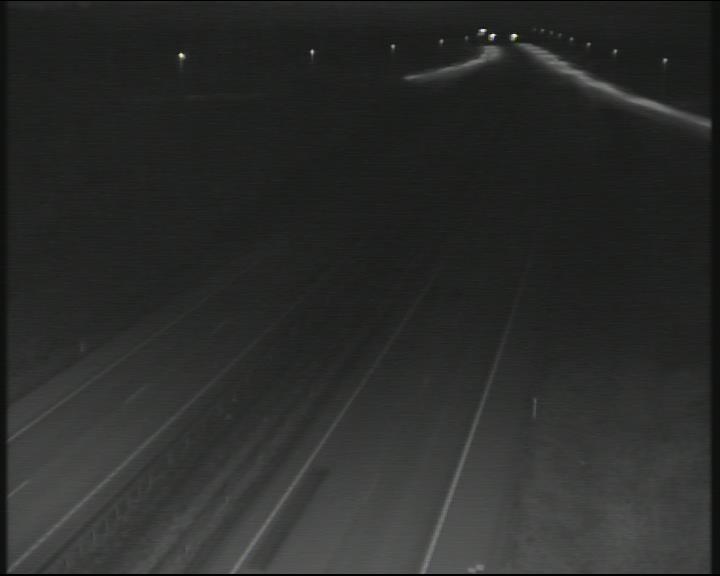 Weather Camera Image Väg 7 Lovisa öst, Loviisa, Uusimaa