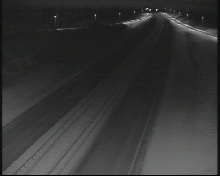 Kelikamerat Kuva Tie 7 Loviisa Itä, Loviisa, Uusimaa