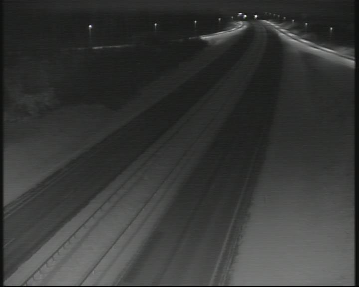 Kelikamerat Kuva Tie 7 Loviisa Itä, Loviisa, Uusimaa