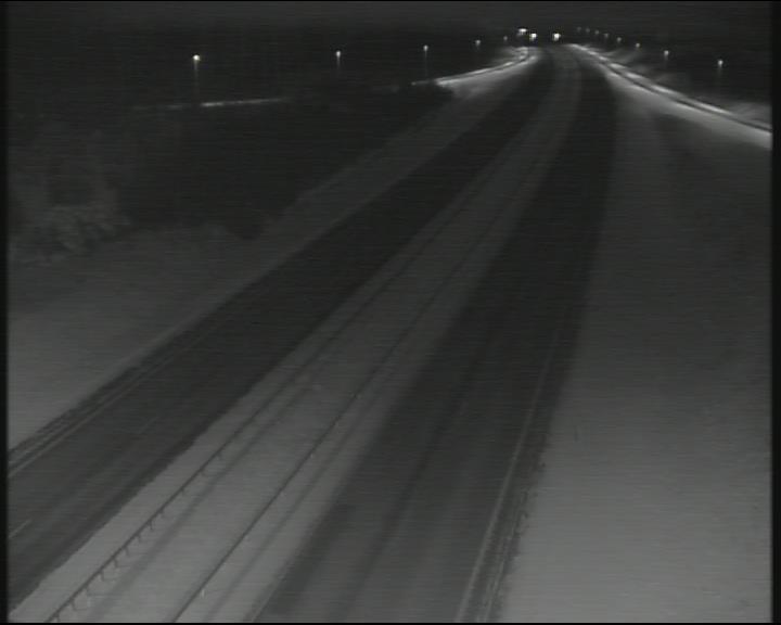 Kelikamerat Kuva Tie 7 Loviisa Itä, Loviisa, Uusimaa