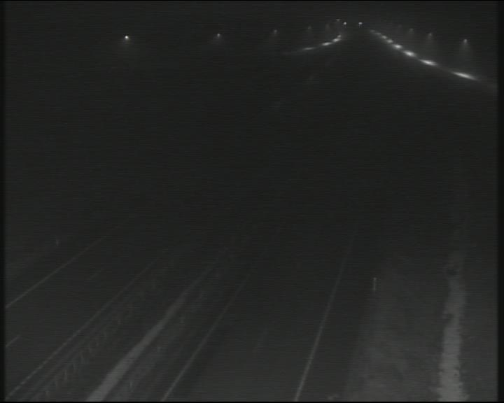 Kelikamerat Kuva Tie 7 Loviisa Itä, Loviisa, Uusimaa