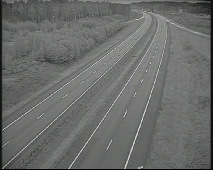 Kelikamerat Kuva Tie 7 Loviisa Itä, Loviisa, Uusimaa