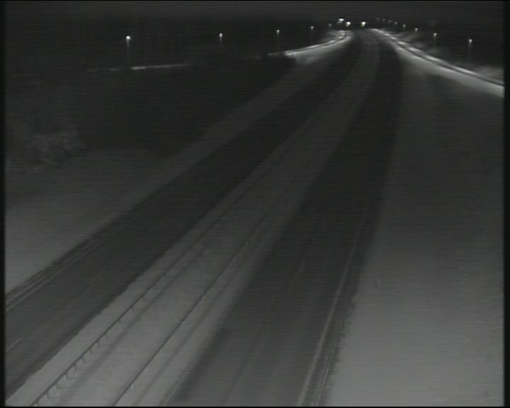 Kelikamerat Kuva Tie 7 Loviisa Itä, Loviisa, Uusimaa