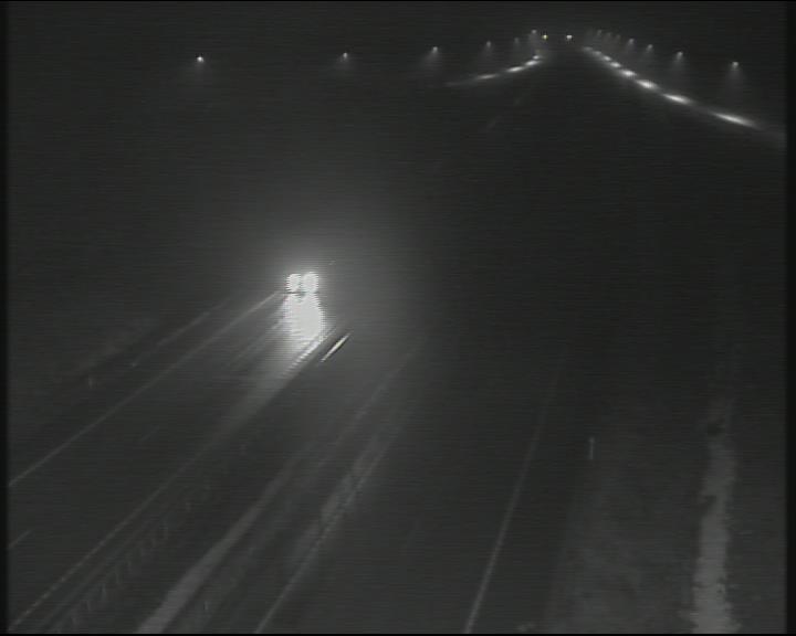 Kelikamerat Kuva Tie 7 Loviisa Itä, Loviisa, Uusimaa