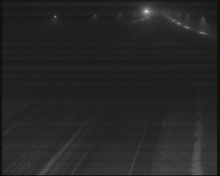 Kelikamerat Kuva Tie 7 Loviisa Itä, Loviisa, Uusimaa